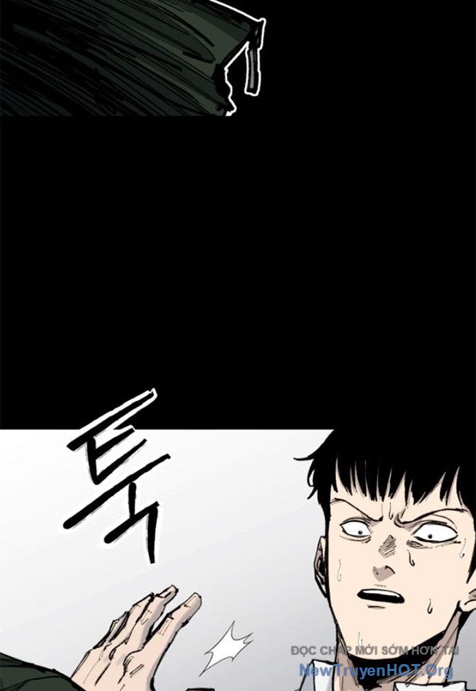 Thượng Lưu Chap 23 - Next Chap 24