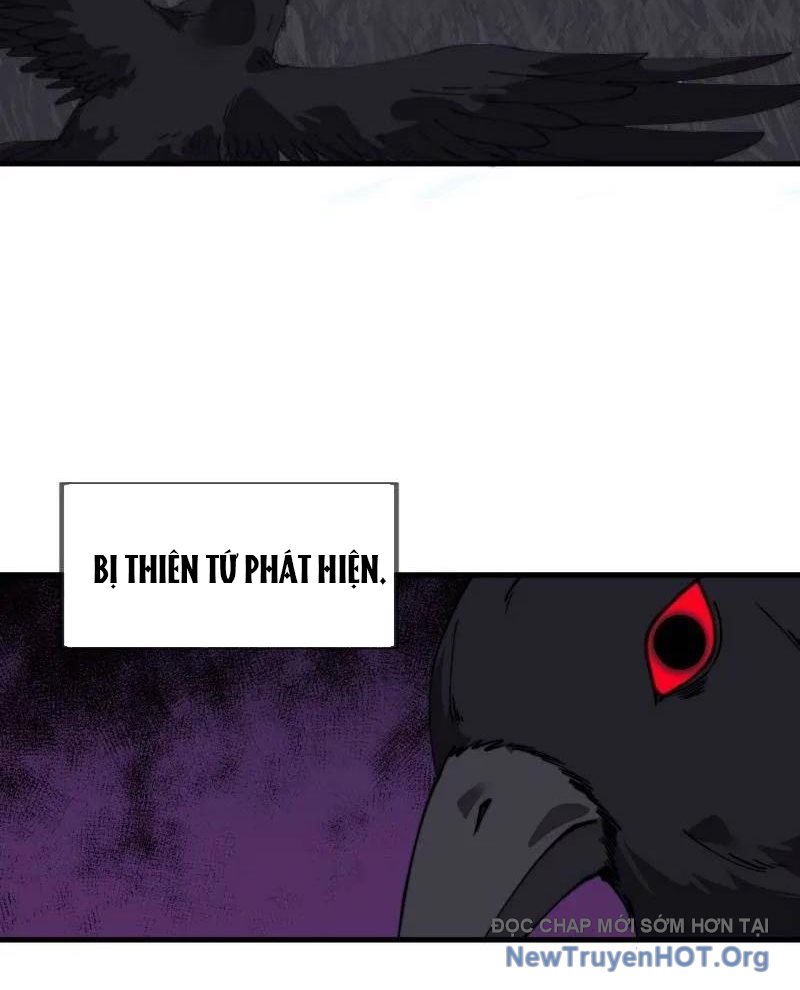 Ta Có Một Sơn Trại chapter 1155 - Trang 5