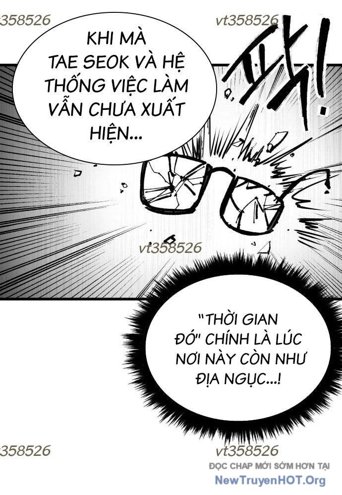 Thượng Lưu Chap 16 - Next Chap 17