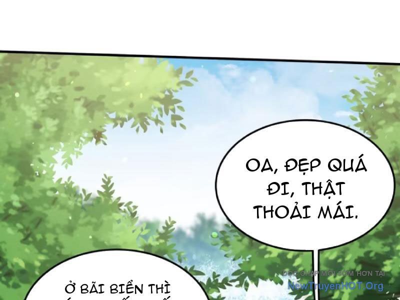 Bỏ Làm Simp Chúa, Ta Có Trong Tay Cả Tỉ Thần Hào chapter 212 - Trang 2