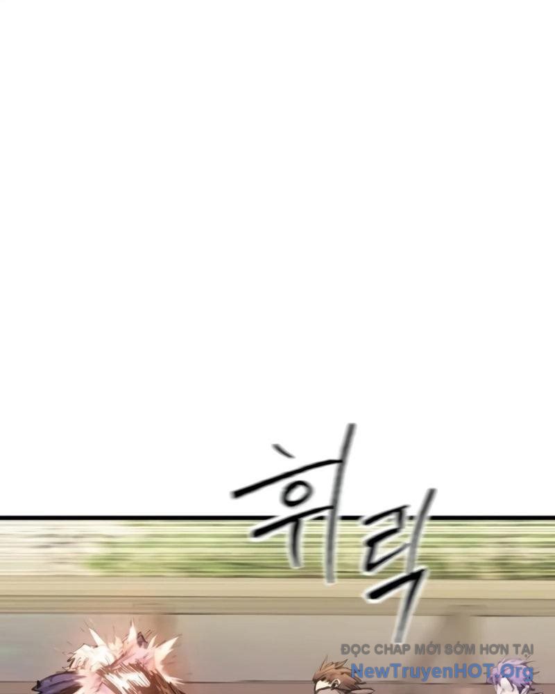 Thượng Lưu Chap 27 - Next Chap 28
