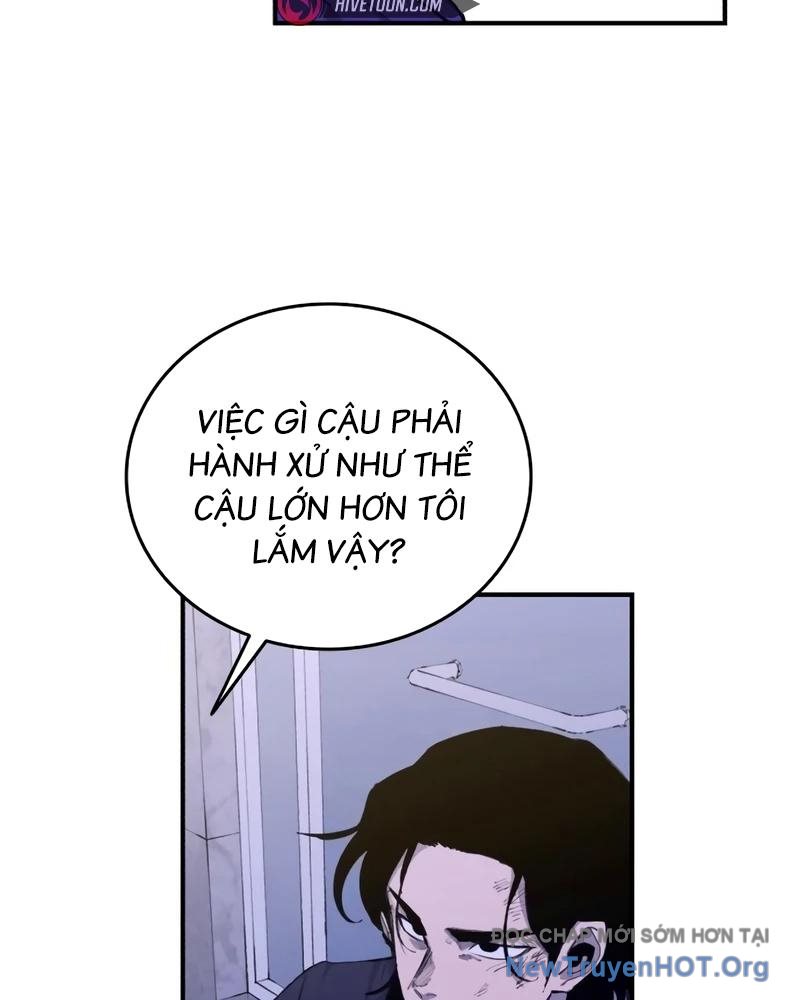Thượng Lưu Chap 24 - Next Chap 25