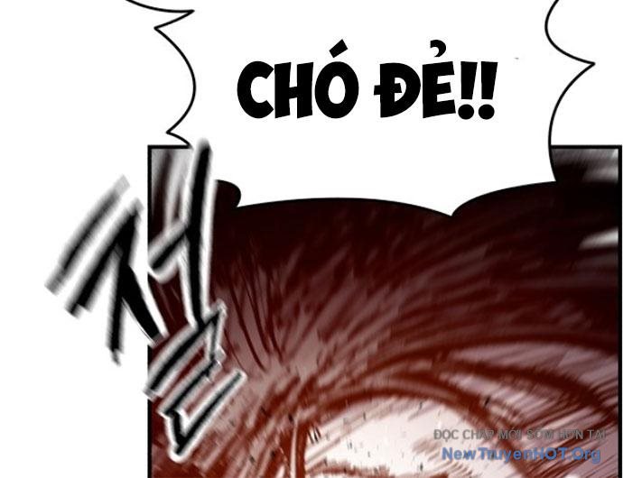 Thượng Lưu Chap 21 - Next Chap 22