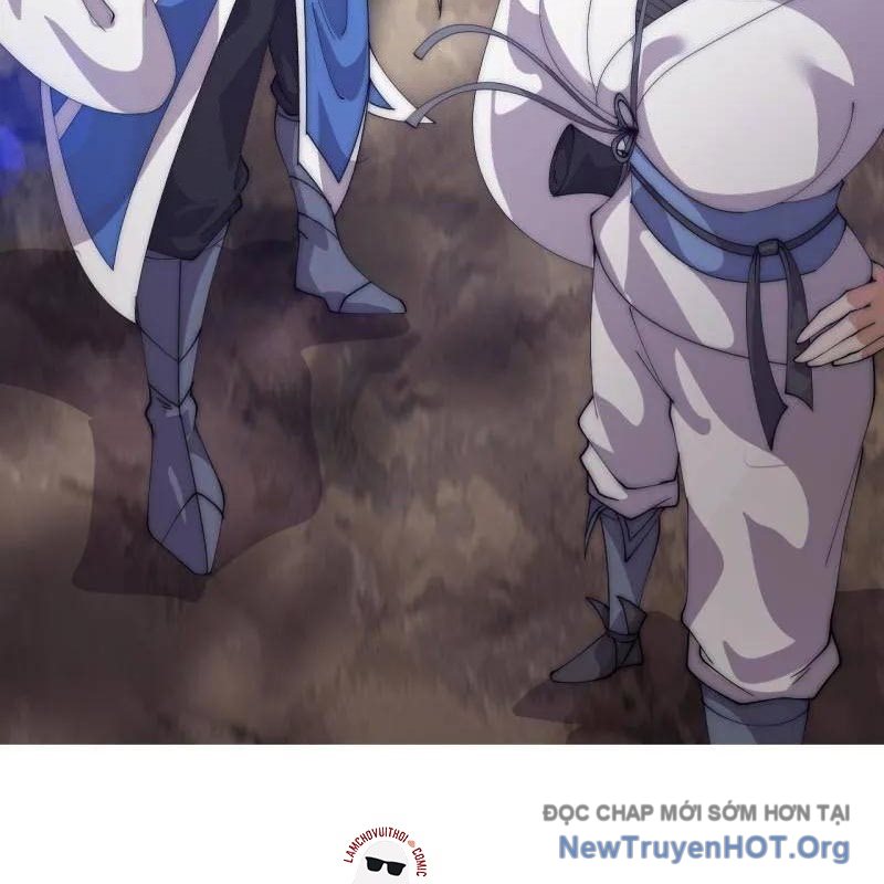 Ta Có Một Sơn Trại chapter 1151 - Trang 38