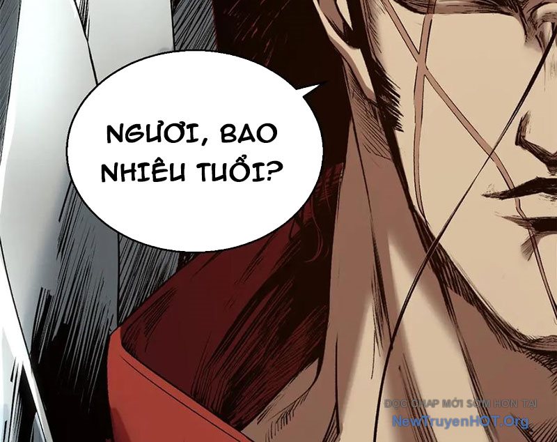 Đỉnh Cấp Khí Vận, Lặng Lẽ Tu Luyện Ngàn Năm chapter 263 - Trang 62