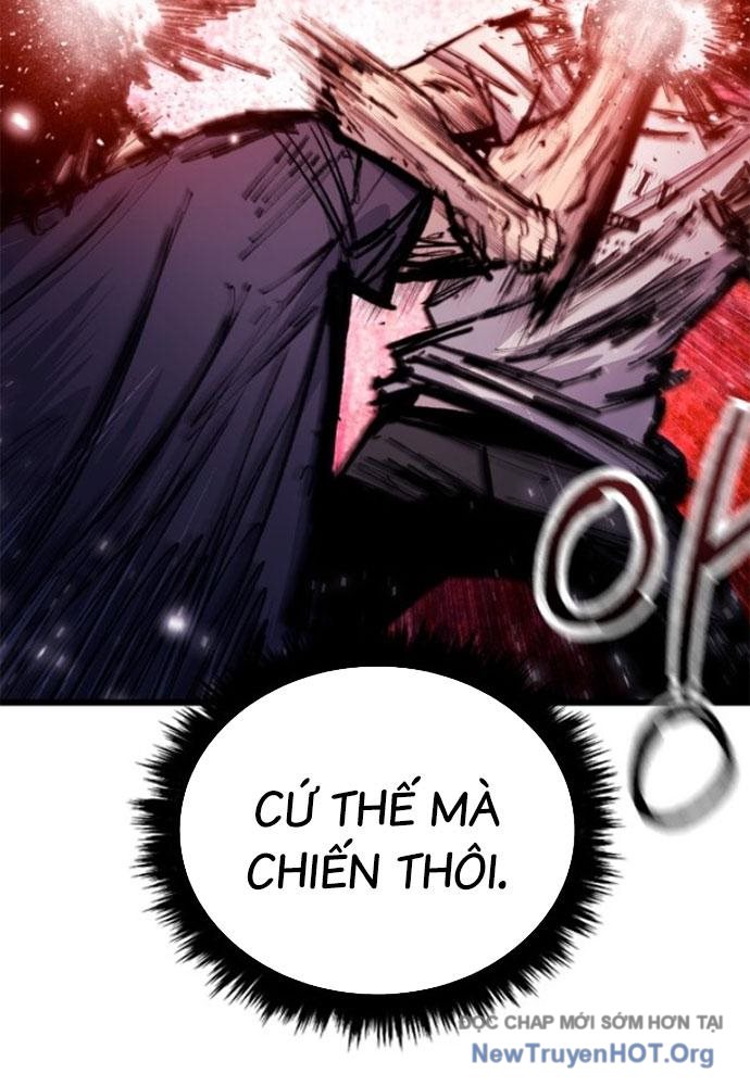 Thượng Lưu Chap 22 - Next Chap 23