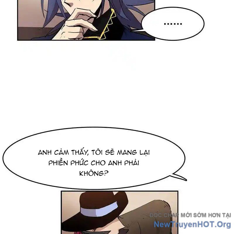 Cửa Hàng Vô Danh chapter 160 - Trang 29