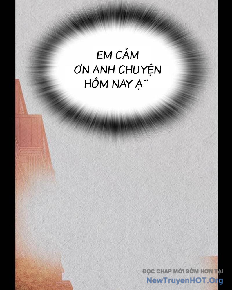 King Game chapter 112 - Trang 67