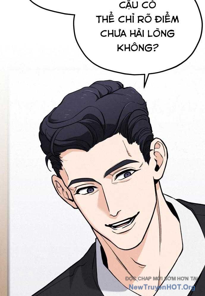 Đấu Trường Ẩm Thực chapter 1 - Trang 41