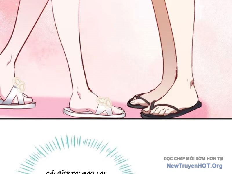 Bỏ Làm Simp Chúa, Ta Có Trong Tay Cả Tỉ Thần Hào chapter 212 - Trang 30
