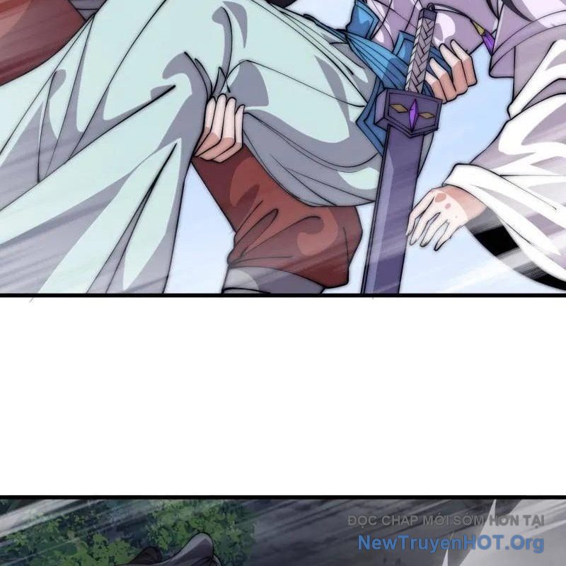Ta Có Một Sơn Trại chapter 1154 - Trang 25