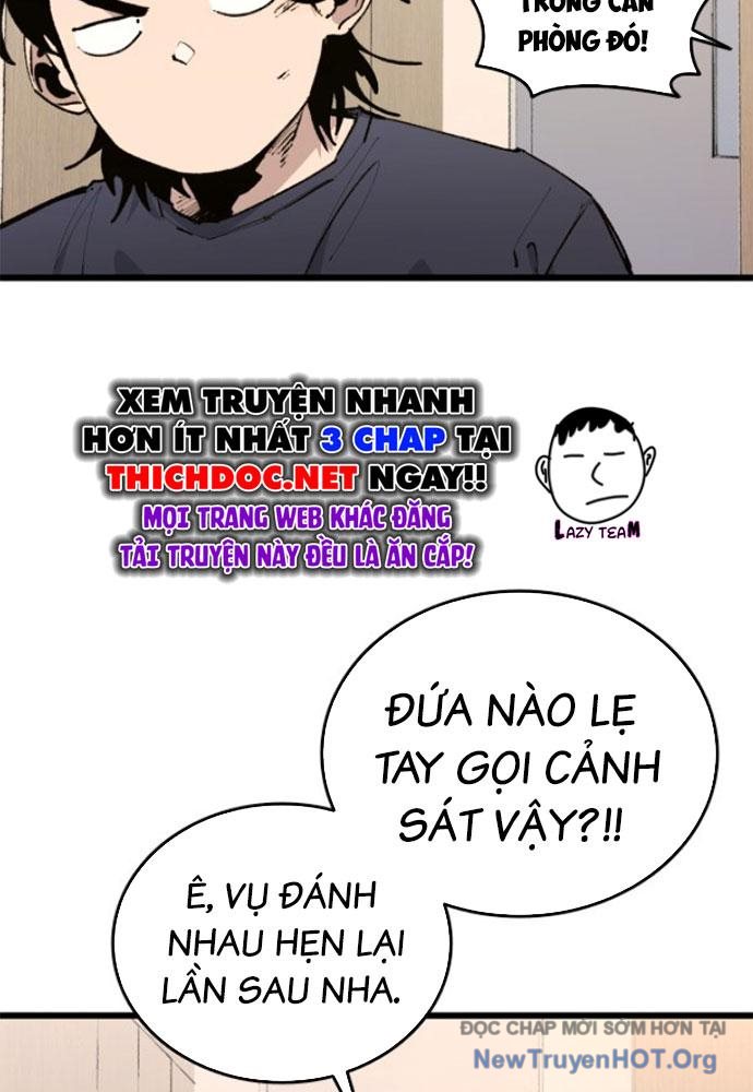 Thượng Lưu Chap 21 - Next Chap 22
