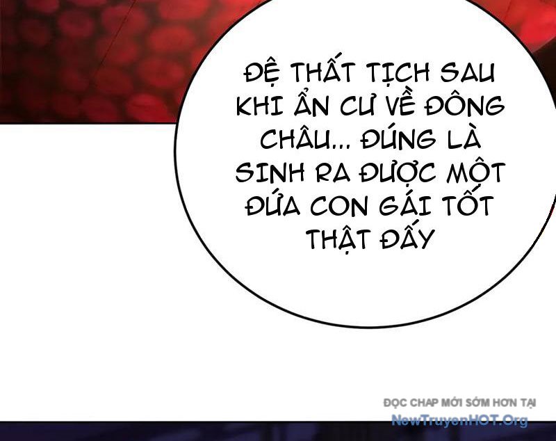 Hóa Ra Các Cô Ấy Mới Là Nhân Vật Chính chapter 90 - Trang 21