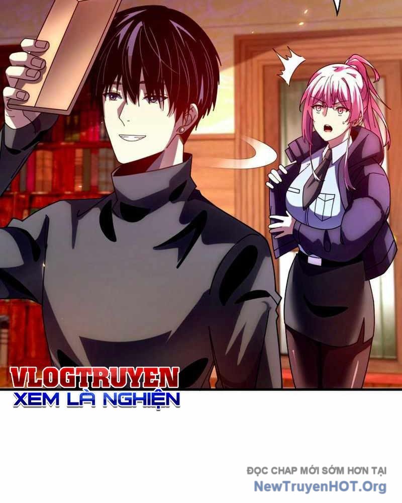 Biên Sử Ác Ma Của Thám Tử chapter 4 - Trang 75