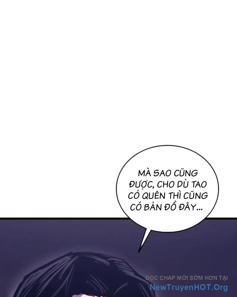 Thượng Lưu chapter 34 - Trang 127