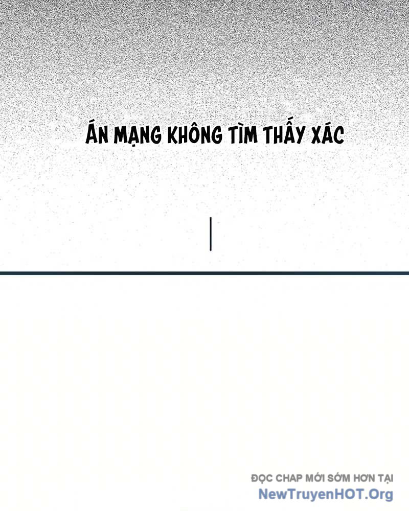 Chu Kỳ Vĩnh Cửu chapter 1 - Trang 5
