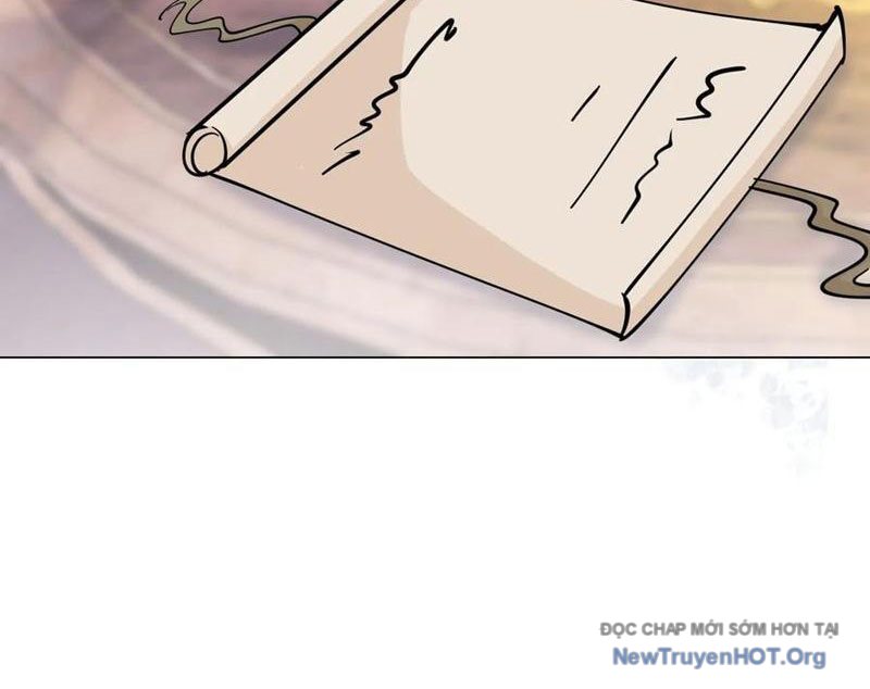 Công Tử Biệt Tú! chapter 212 - Trang 12