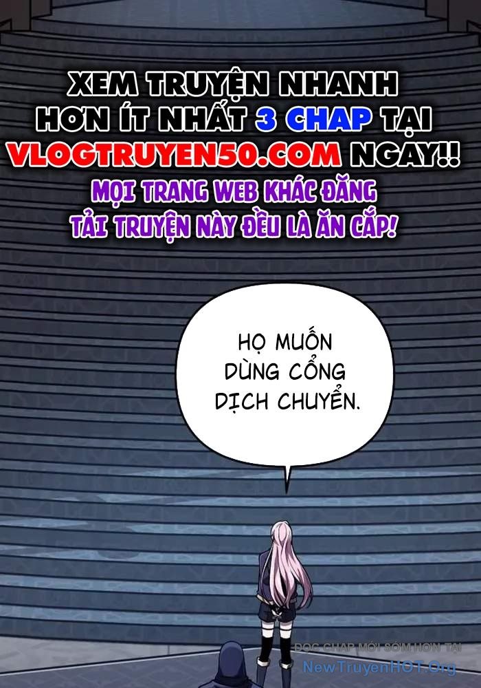 Anh Hùng Của Chúng Ta Làm Gì? chapter 36 - Trang 92