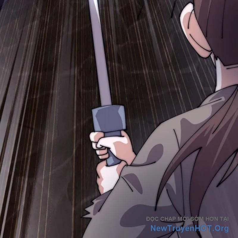 Ta Có Một Sơn Trại chapter 1152 - Trang 74