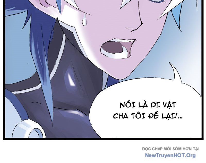 Hi tháp chapter 8 - Trang 46