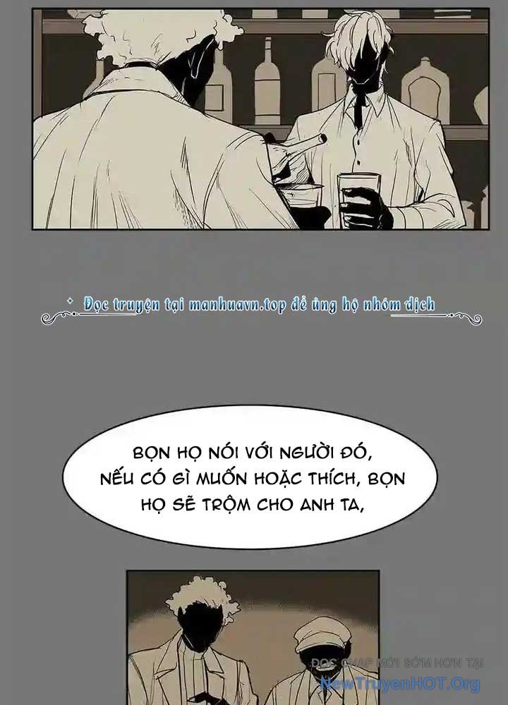 Cửa Hàng Vô Danh chapter 168 - Trang 13