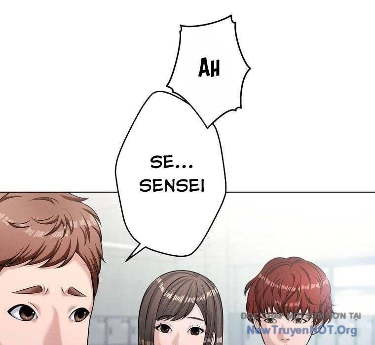Giáo Viên ác Quỷ Saiko chapter 66 - Trang 96