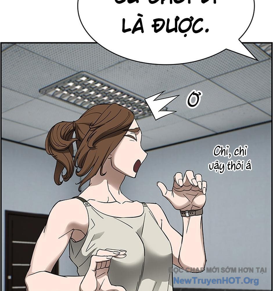 Chế Tác Hạt Nhân chapter 42 - Trang 103