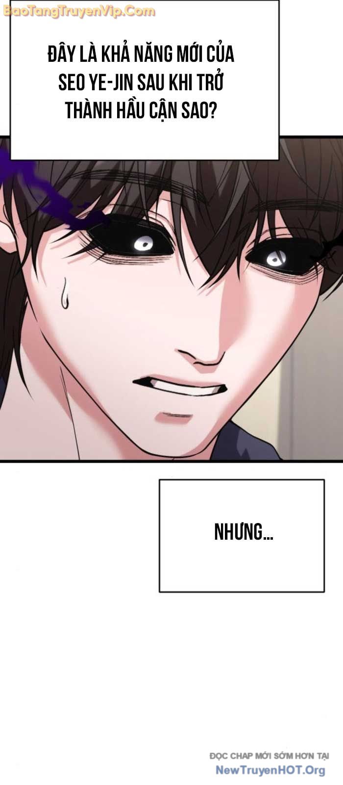 Tuyệt Đối Dân Cư chapter 34.2 - Trang 42