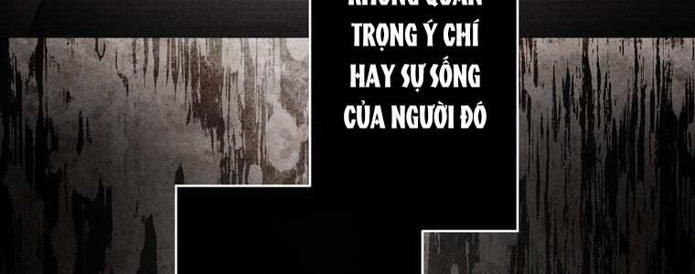 Giáo Viên ác Quỷ Saiko chapter 48 - Trang 198