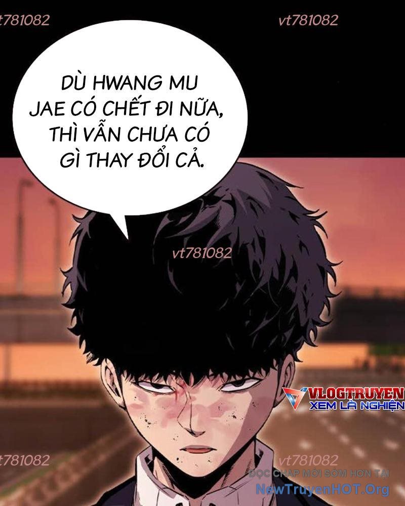 King Game chapter 114 - Trang 72