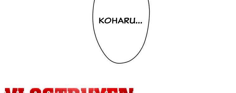 Giáo Viên ác Quỷ Saiko chapter 49 - Trang 217