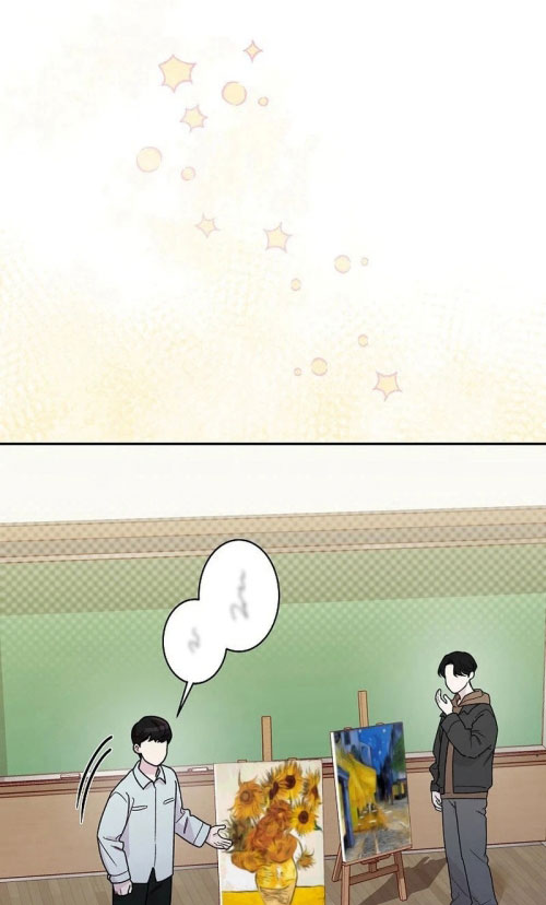 Sự tái sinh của nhà thiết kế tài ba chapter 6 - Trang 75