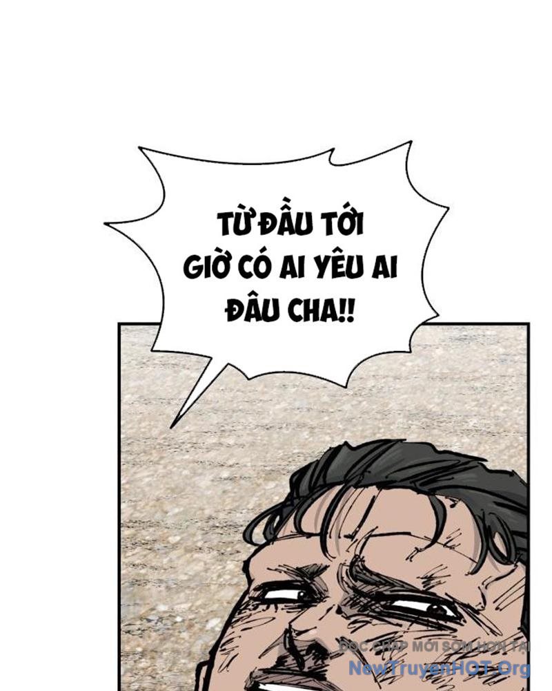 Thượng Lưu Chap 18 - Next Chap 19