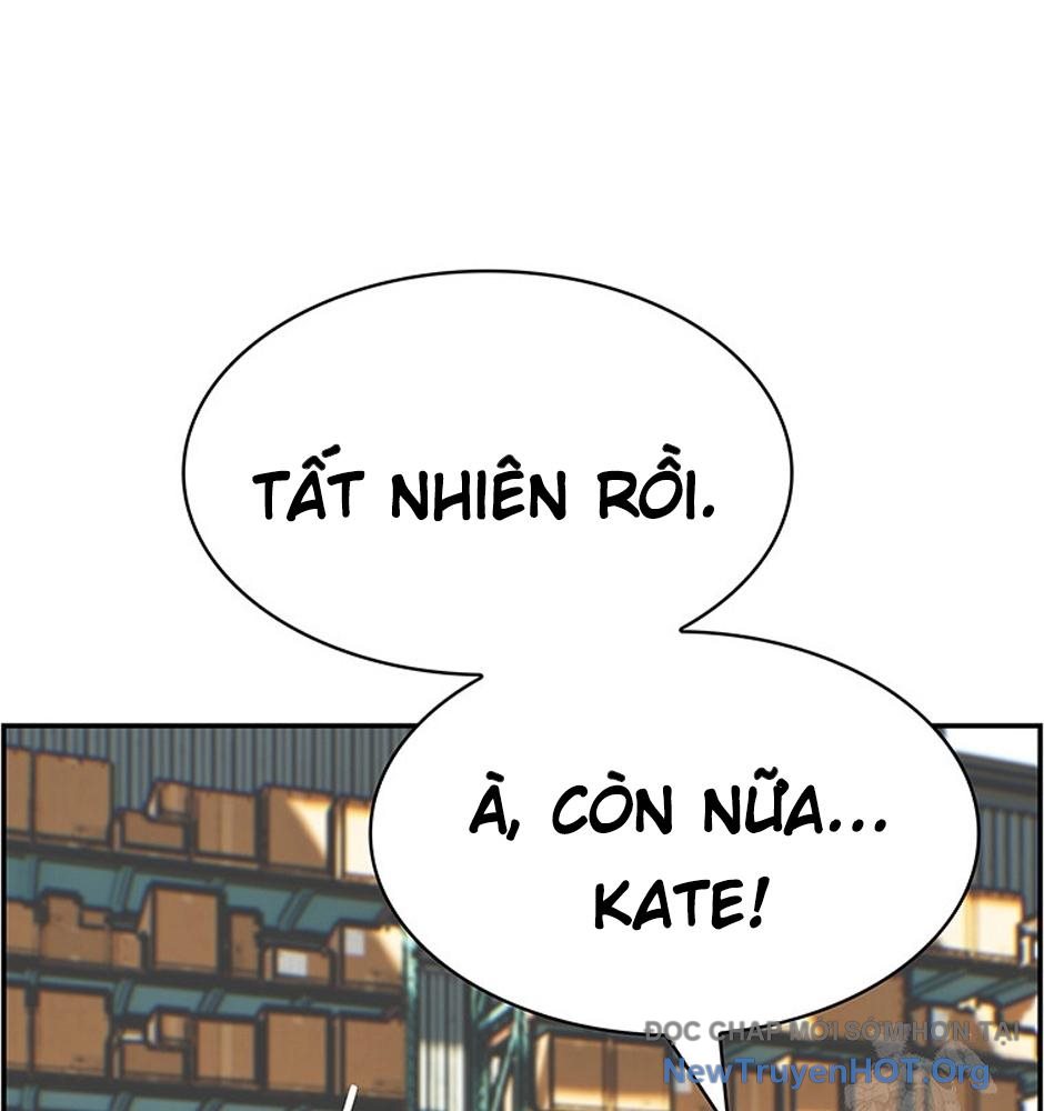 Chế Tác Hạt Nhân chapter 40 - Trang 52