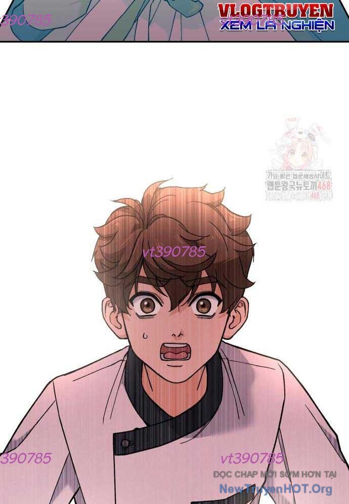 Đấu Trường Ẩm Thực chapter 11 - Trang 142