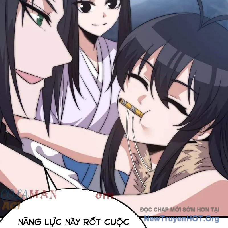 Ta Có Một Sơn Trại chapter 1154 - Trang 32