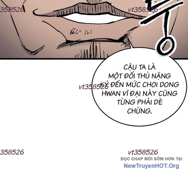 Thượng Lưu Chap 20 - Next Chap 21