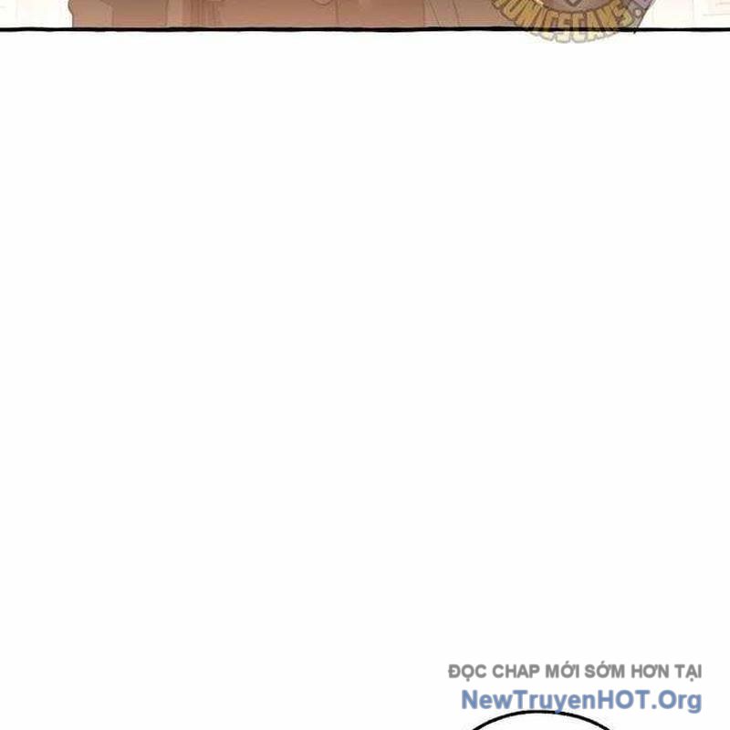 Phế Vật Dòng Dõi Bá Tước chapter 154 - Trang 60