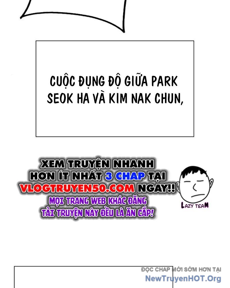 King Game chapter 115 - Trang 95