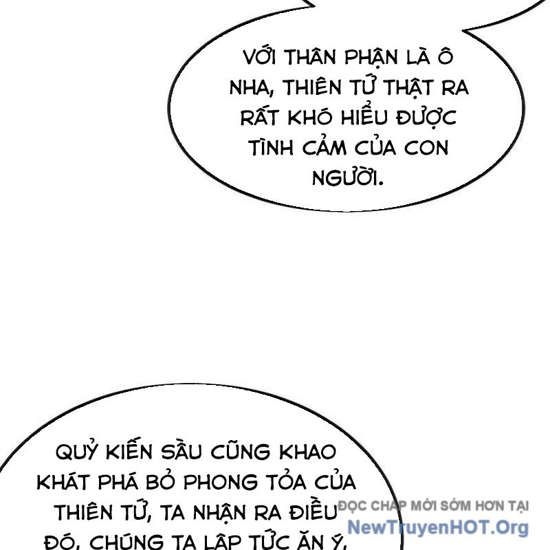 Ta Có Một Sơn Trại chapter 1154 - Trang 45