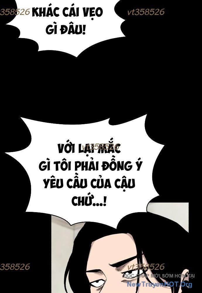 Thượng Lưu Chap 15 - Next Chap 16