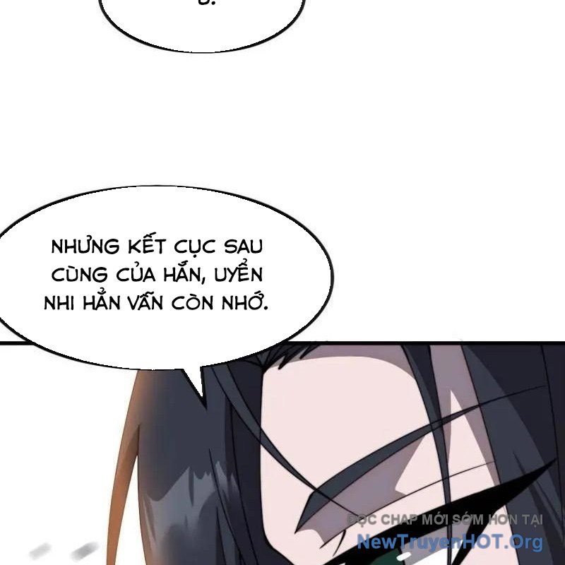 Ta Có Một Sơn Trại chapter 1154 - Trang 71