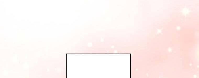 Giáo Viên ác Quỷ Saiko chapter 47 - Trang 40