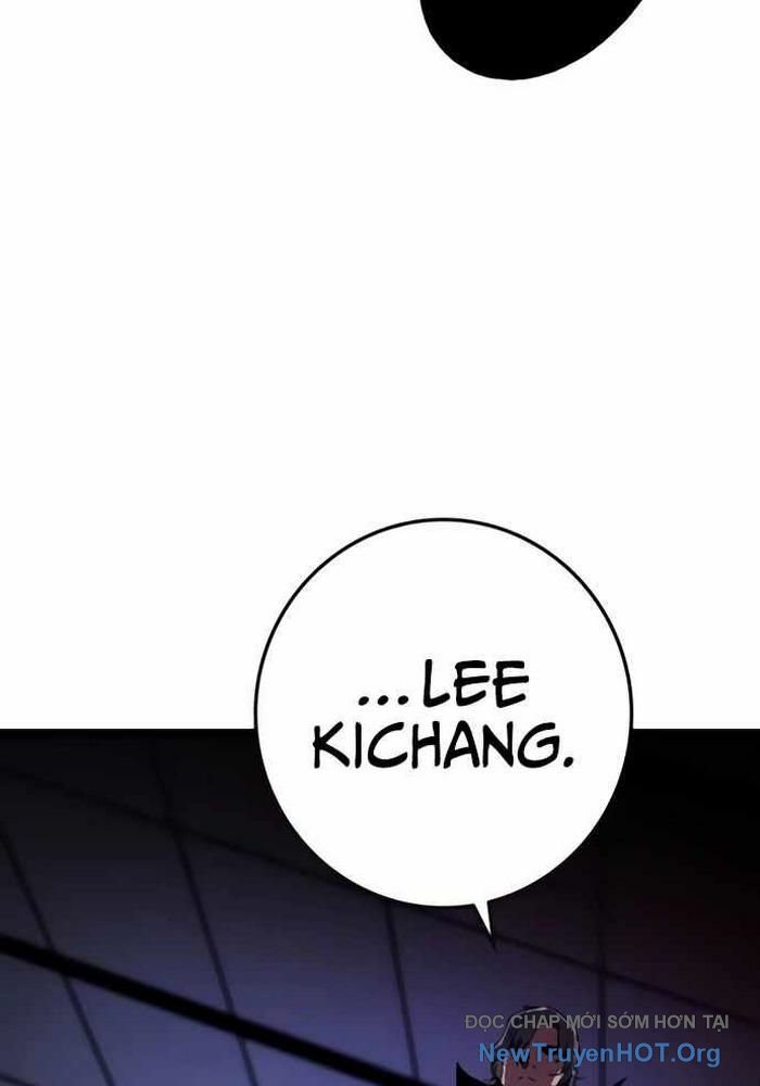 Phòng Gym Hanlim chapter 232 - Trang 41