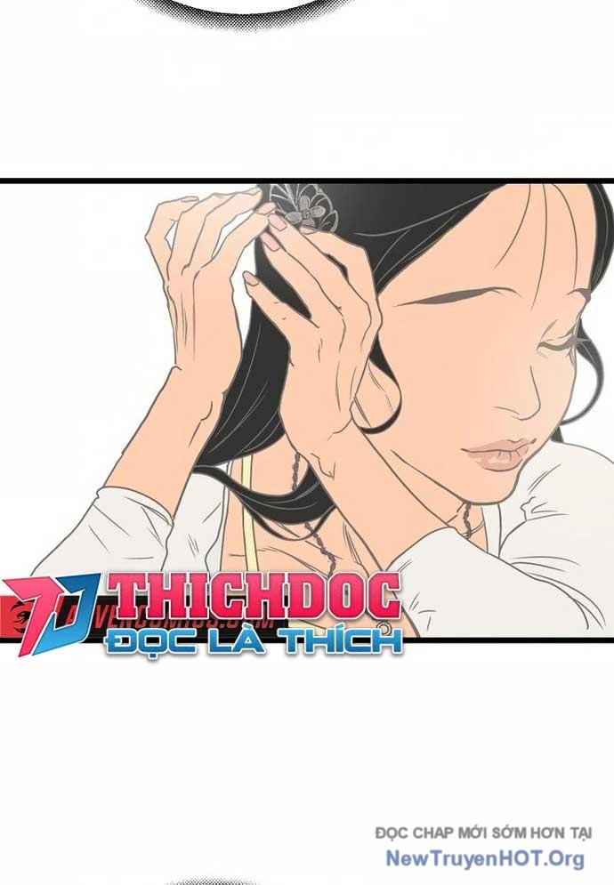Công Viên Undead chapter 1 - Trang 334