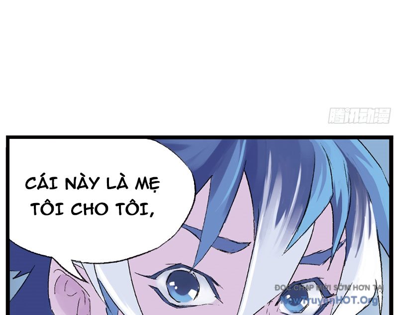 Hi tháp chapter 8 - Trang 45