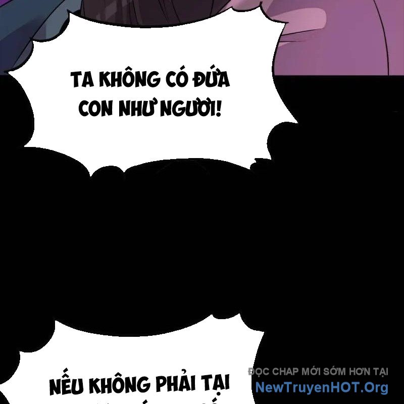 Ta Có Một Sơn Trại chapter 1153 - Trang 38