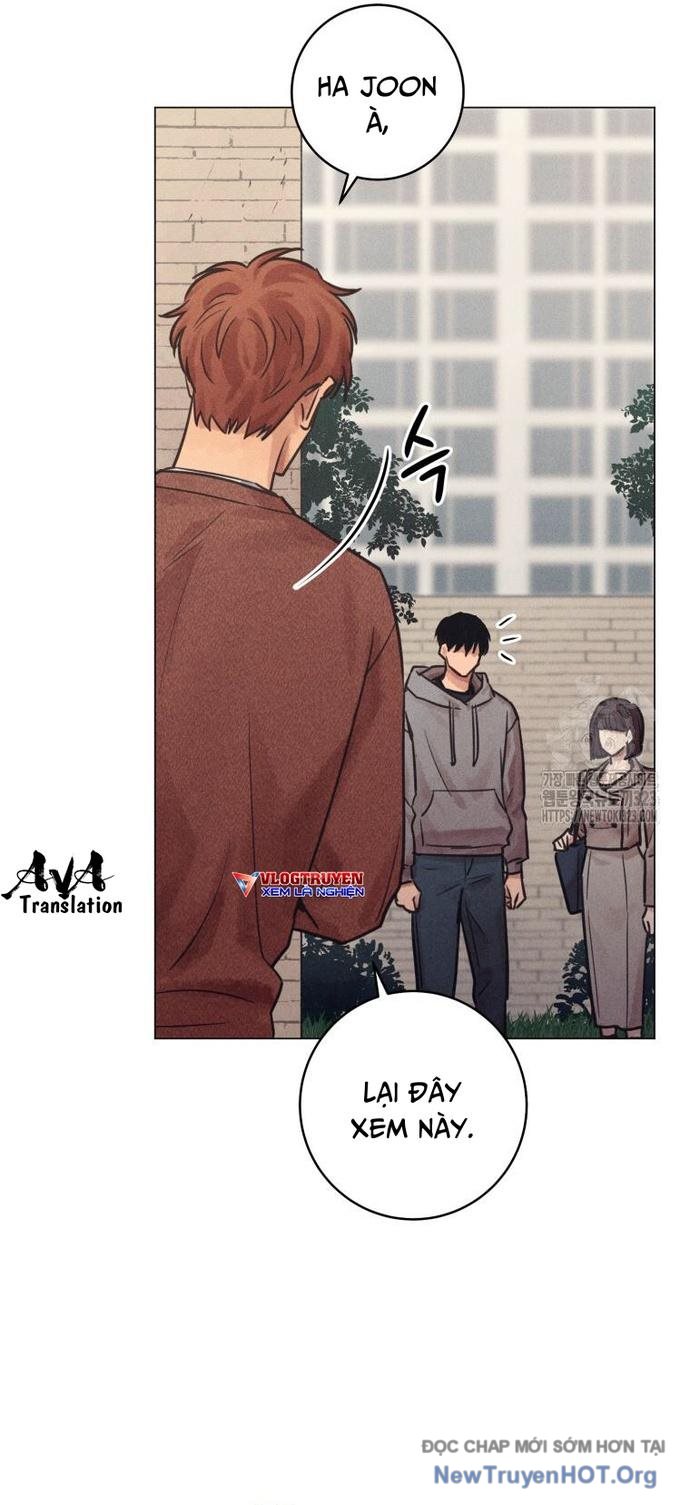Phỏng Vấn Sát Nhân chapter 71 - Trang 14