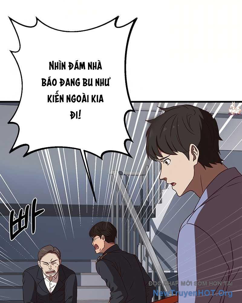 Chu Kỳ Vĩnh Cửu chapter 1 - Trang 120
