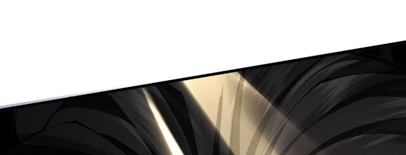 Gặp mạnh thì càng mạnh, tu vi của ta không giới hạn chapter 54 - Trang 122